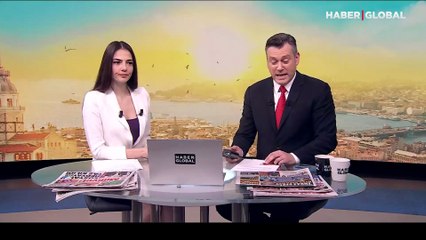 Trump’ın oğlu İtalya’yı karıştırdı