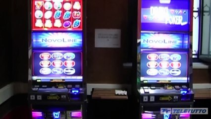 Punti di vista - Puntata del 11/11/2025