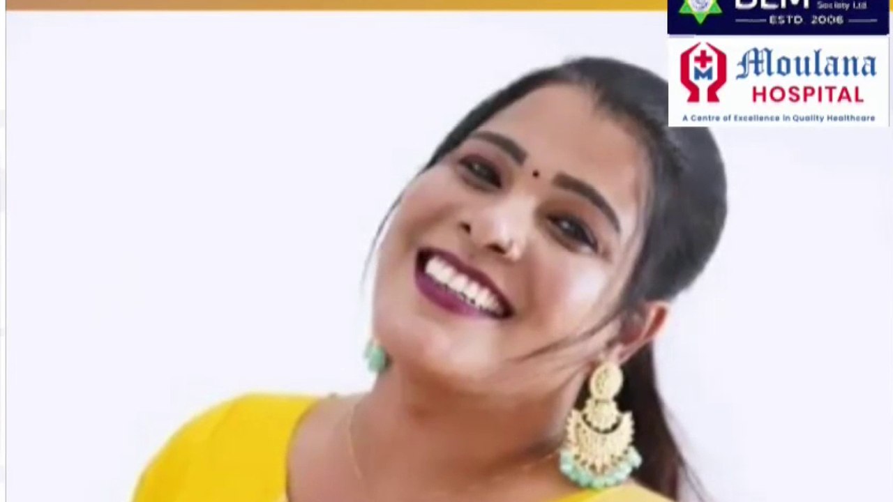 ട്രാൻസ്ജെൻഡറിന് സീറ്റ് നൽകി UDF...
