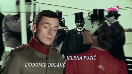 Crveni mesec (2019) - Epizoda 72 - Domaća serija