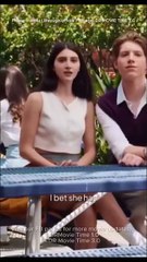 [🧡Hot 2025🔥] Loving My Brothers Best Friend Full Movie HD