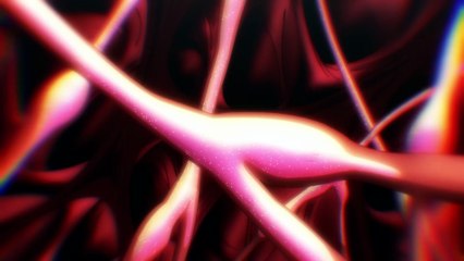 Ragna Crimson episode 7 Hindi dubbed