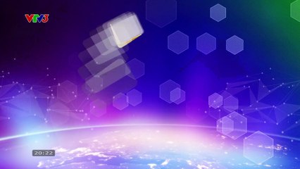 CÁCH EM 1 MILIMET - TẬP 21-22 - PHIM VIỆT NAM VTV3 - CACH EM MOT MILIMET