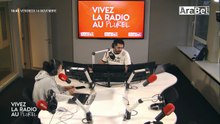 DTPFM - L'émission du 14-11-2025