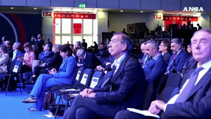 Cip e Amazon nelle scuole per rafforzare la cultura dell'inclusione