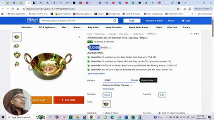 Flipkart Seller Panel में TCS & TDS पूरा समझें _ Settlement Report, GST Filing, Tax Deduction Explained