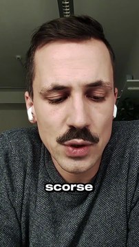 Riccardo Corradini: A Gaza una tregua precaria, situazione ancora drammatica