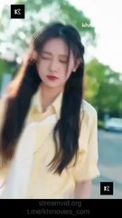 [Doblado ES] Renacer en sus Brazos- Trillizos con el Tío de mi Ex Completo En Español