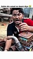 Epic funny video 😂😂😂 #shorts #comedy #humor #funnymoments #funny