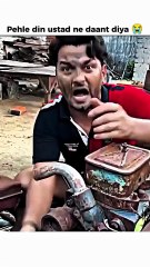 Epic funny video 😂😂😂 #shorts #comedy #humor #funnymoments #funny
