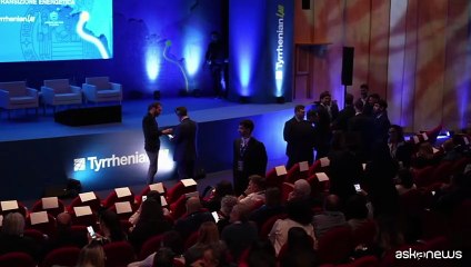 Terna, quarta edizione master Tyrrhenian Lab: boom di candidati