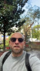 Cannata - Mezzala. Oltre ai nomi scontati, Elmas, Gilmour e Vergara, il mio. (14.11.25)