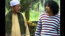 Para Pencari Tuhan 4, Episode 14