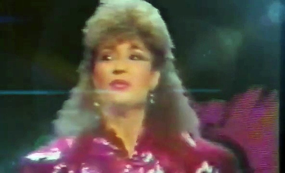Angela Similea - Ninsorile de flori