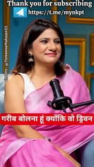 “Apartment Is a Bad Investment_#investing #stockmarkets #financialfreedom #shorts#viral#reels