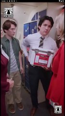 Countdown to Life Rescue at 30,000 Feet Full Movie