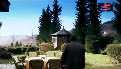 مسلسل عشق و جزاء – الحلقة 86 – تركى مدبلج