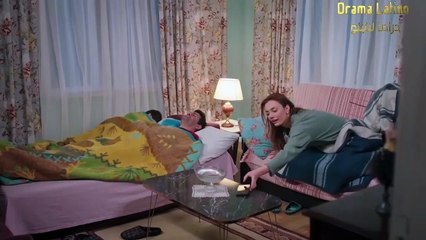 مسلسل العروس الحلقة 23 مترجمة