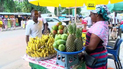 Ghana : l'économie ghanéenne devrait connaître une croissance durable