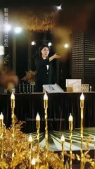 The Rejected Heiress's Revenge Full Movie