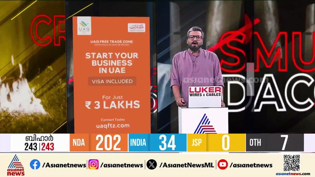 എറണാകുളത്ത് വാട്‌സ്ആപ്പ് സൗഹൃദം സ്ഥാപിച്ച് മോഷണം; യുവതിയും സുഹൃത്തും അറസ്റ്റിൽ