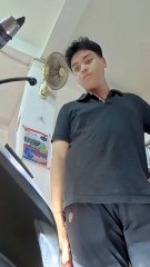 Aki GS Astra MF GTZ6V, bebas perawatan, anti bocor, dan arus stabil! 🔋 Cocok banget buat Vario 150 yang punya teknologi ISS. #AkiMotor  🏍️💨Beli Di https://s.shopee.co.id/4VUyHPph20#HondaVario150 #AkiVario150 #Vario150 #NgurahSuryaKusuma