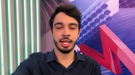 Pedro Marques: Palmeiras trabalha para contar com Flaco López contra o Santos