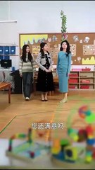 Late Love in Twilight - Twilight Of Betrayal - Full Movie - Chinese Drama