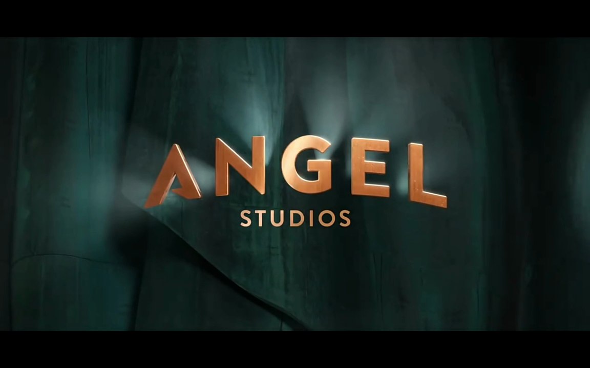 The chosen Temporada 1 capitulo 2