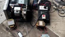 Sửa Lò Vi Sóng Tại Nhà Thuận An Uy Tín, Giá Rẻ - Điện Lạnh 61 (Hotline 0981024953)