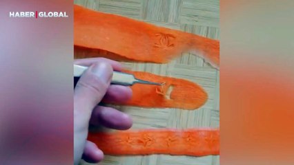 17.700 liralık haşlanmış yumurta sosyal medyayı salladı