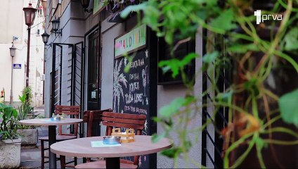 Igra sudbine epizoda 1599 NOVA EPIZODA