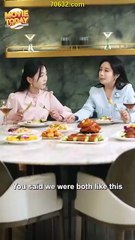 The Disguised Bride- Love Realized FULL MOVIES ENGLISH SUB