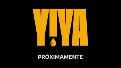 Yiya | Tráiler oficial | Flow