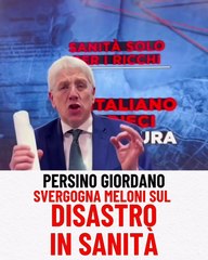 M5S Campania - Ascoltate fino alla fine.(14.11.25)