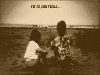 Brahim Tayeb Ussan ni