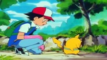 Pokemon 1 Sezon 1 Bölüm (Türkçe Dublaj)