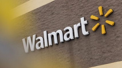 Walmart's Next CEO Gets Analyst Nod