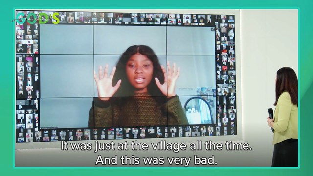 DELIVERANCE from NIGHTMARES, HEALING from MIGRAINES!