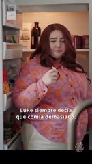 Mi Esposa XXL doblado Completa en Español Doblado