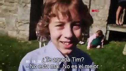 Latin. Lesbian. Movie