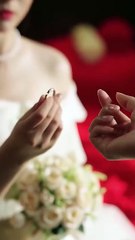 What Broke Wasnt Just the Vow #Dramabox #full movie