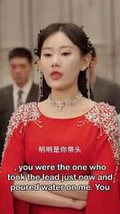 If anyone would care / Me, Not You Taking Back My Name