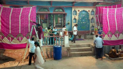 Tumm Se Tumm Tak Episode 130 | Watch Full Episode Now 🎬