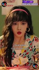 EL AMOR QUE NO ESTABA EN EL GUION [ESPAÑOL DOBLADO]