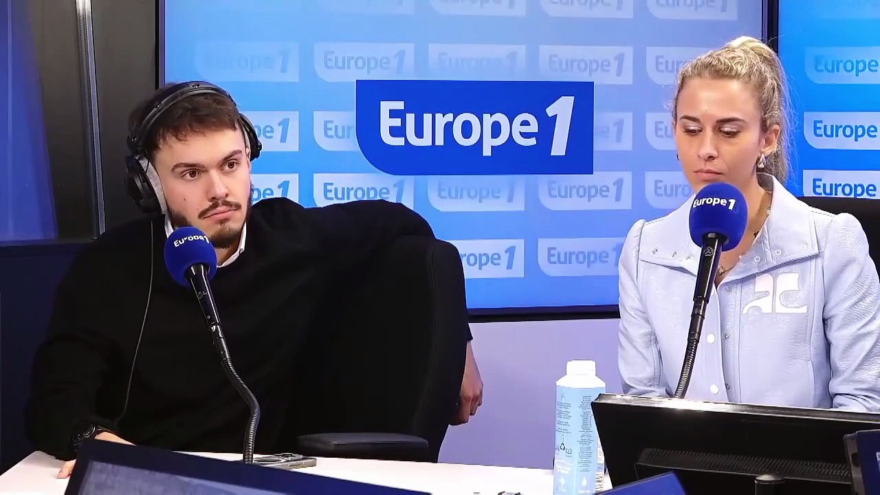 Concours Miss France : «La beauté est la plus grande inégalité dans une démocratie», explique Pascal Praud