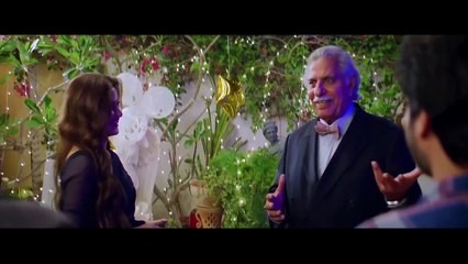 HD مسلسل الحسناء والعاصي الحلقة 5 الخامسة مدبلجة