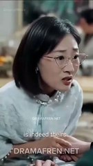 He Left Me Then Called Me A Cheater - Full Movie