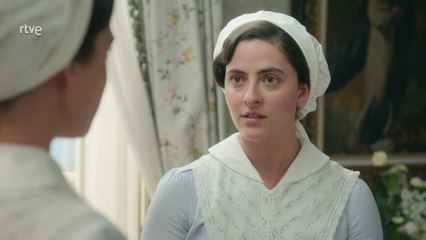 La Promesa Capítulo 718: ¡Descubre los Nuevos Giros de la Historia! 📖