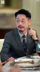 Fake Marriage With National Idol - Full Episodes